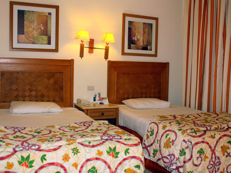 Sunrise Diamond Beach 129108