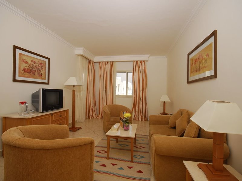 Sunrise Diamond Beach 129109