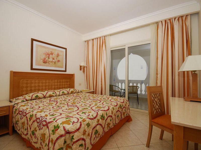 Sunrise Diamond Beach 129110