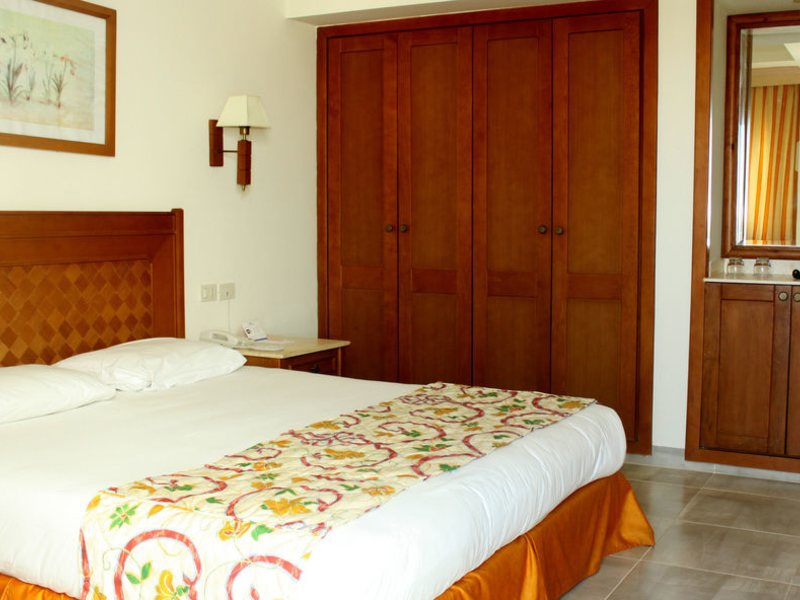 Sunrise Diamond Beach 129111