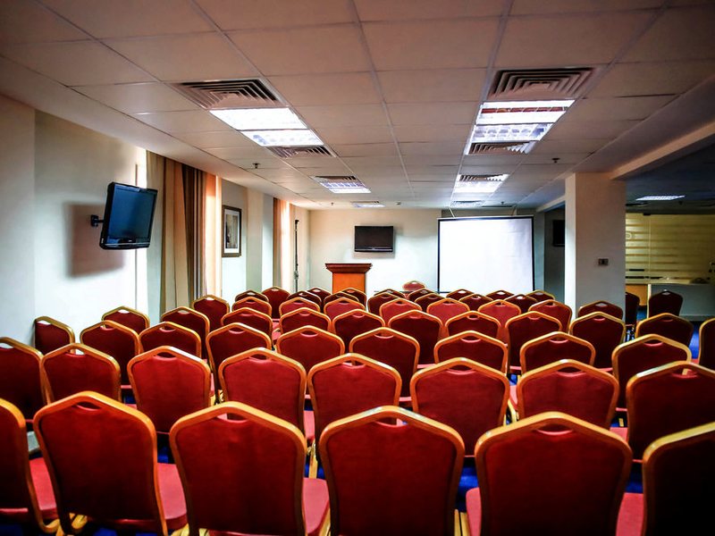 Sunrise Diamond Beach 129112