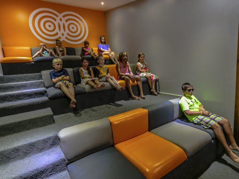 Sunrise Diamond Beach 129113