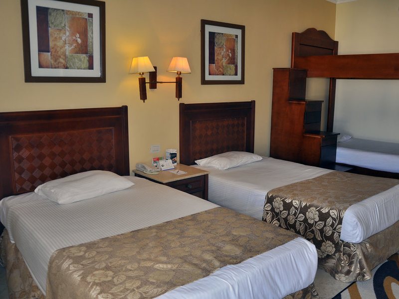 Sunrise Diamond Beach 129115