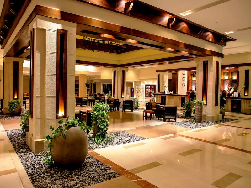 Sunrise Diamond Beach 129117