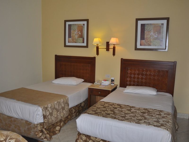 Sunrise Diamond Beach 129118