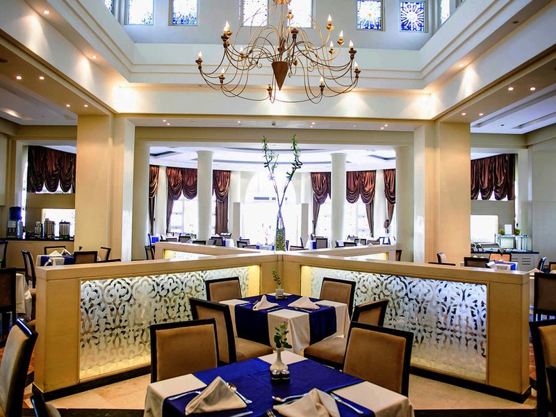 Sunrise Diamond Beach 129119