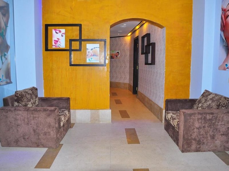 Sunrise Diamond Beach 129120