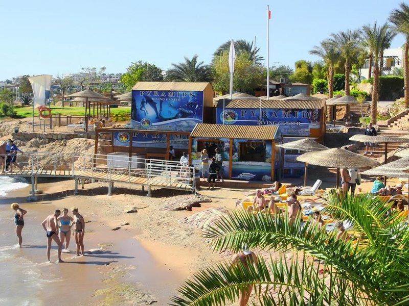 Sunrise Diamond Beach 129121