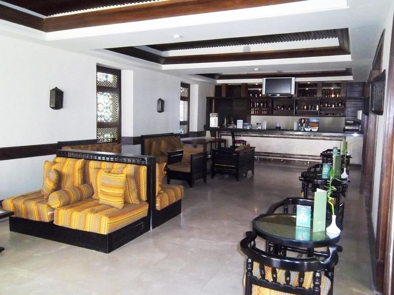 Sunrise Diamond Beach 129122