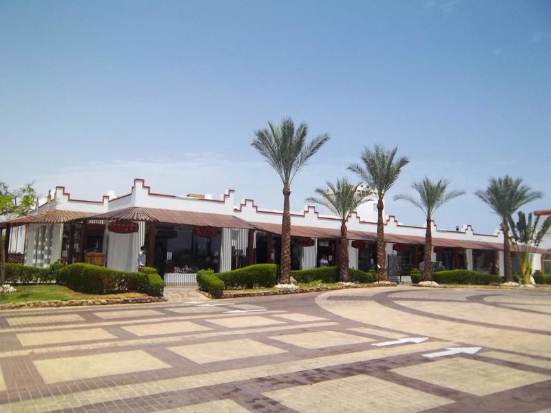 Sunrise Diamond Beach 129123