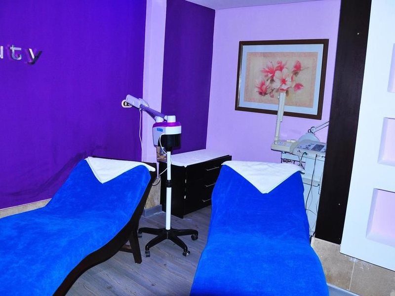 Sunrise Diamond Beach 129124