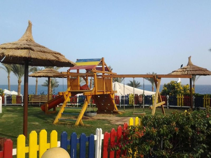 Sunrise Diamond Beach 129125