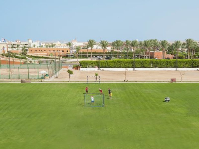 Sunrise Garden Beach Resort & Spa 57463