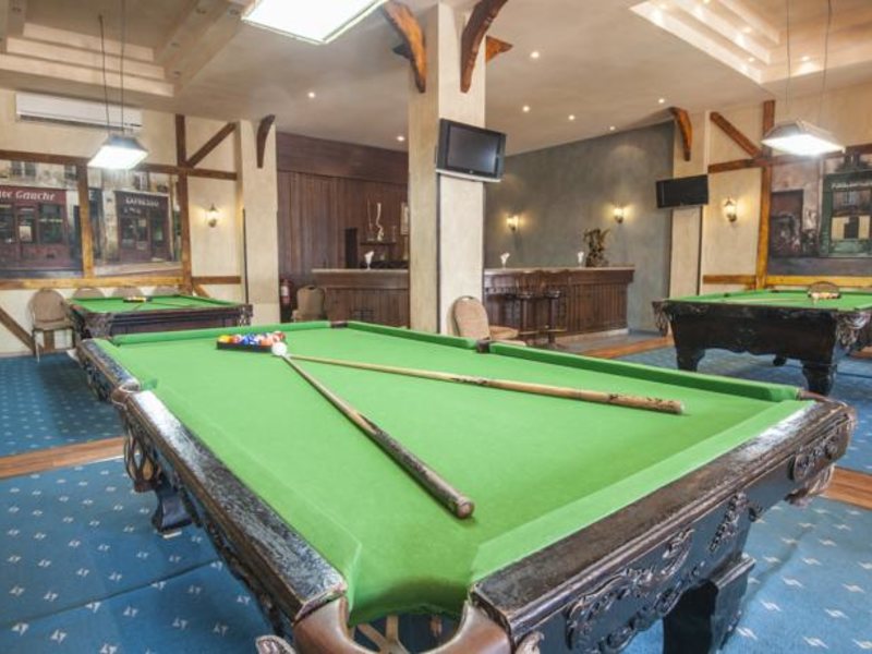 Sunrise Garden Beach Resort & Spa 57471