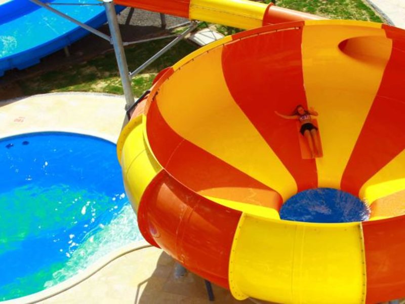 Sunrise Garden Beach Resort & Spa 57483