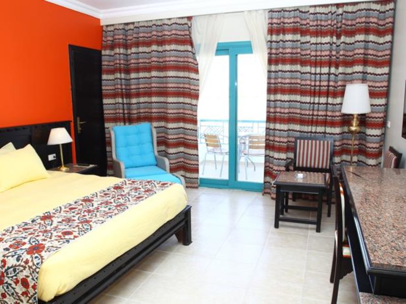 Sunrise Garden Beach Resort & Spa 57489