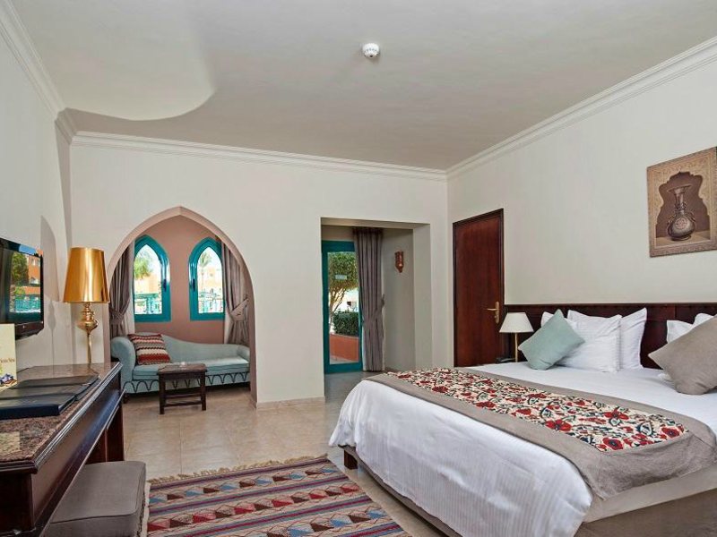 Sunrise Garden Beach Resort & Spa 57497