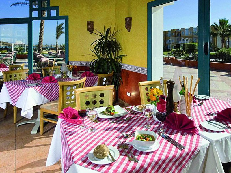 Sunrise Garden Beach Resort & Spa 57498