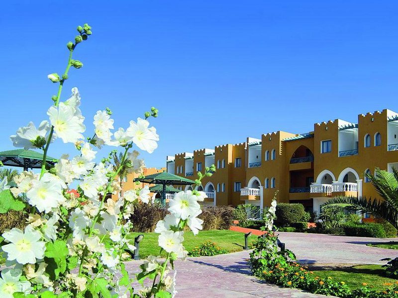 Sunrise Garden Beach Resort & Spa 57504