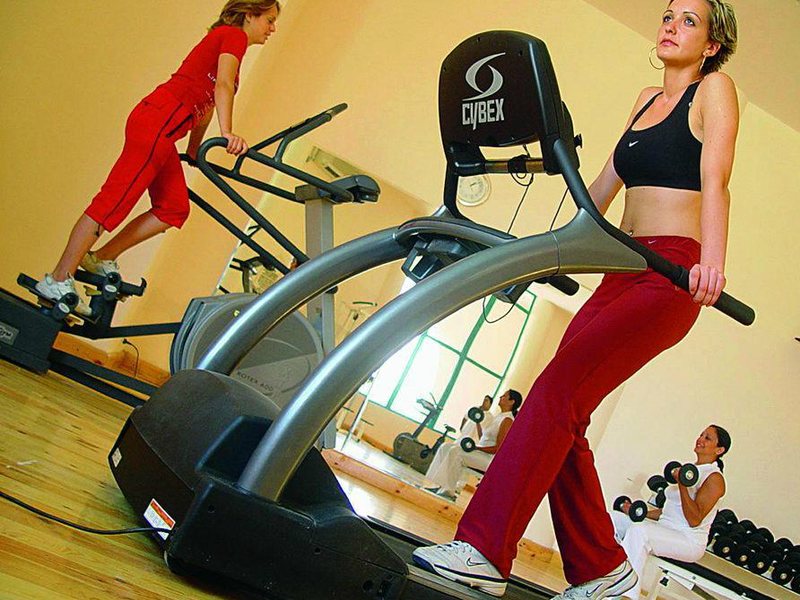 Sunrise Garden Beach Resort & Spa 57505