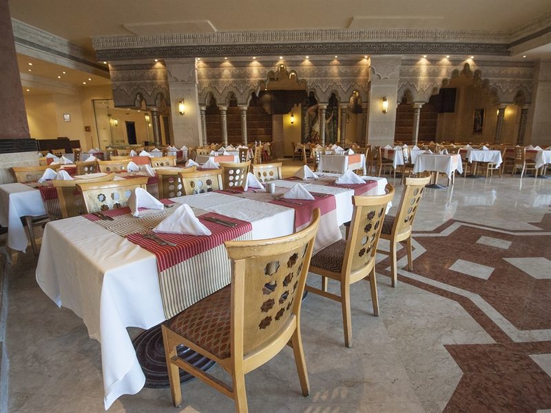 Sunrise Garden Beach  129139