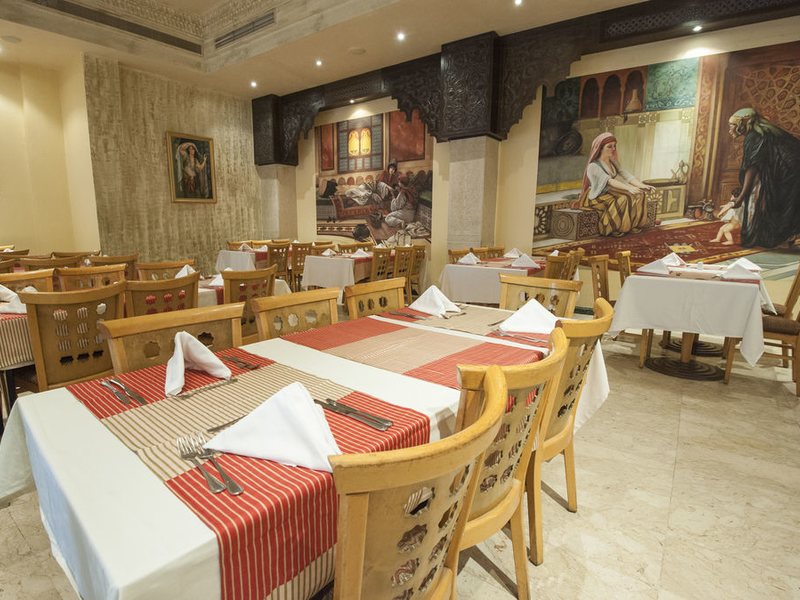 Sunrise Garden Beach  129149