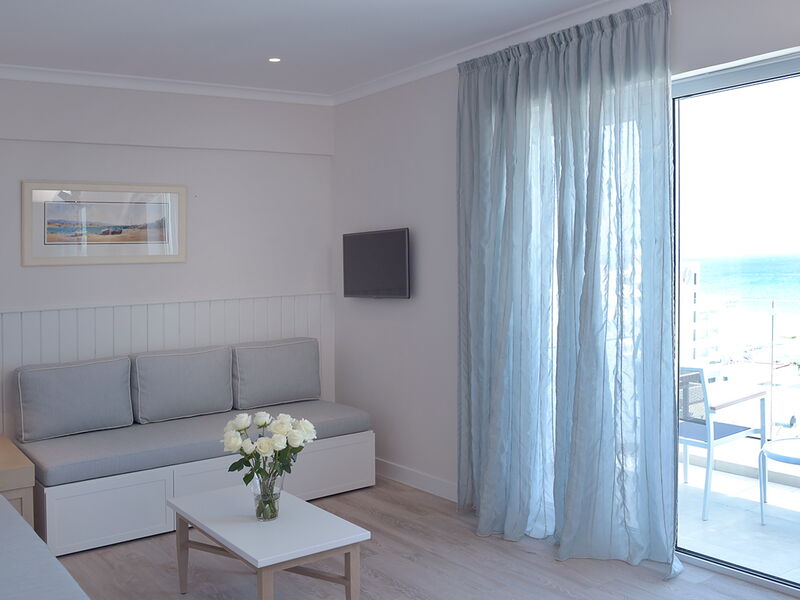 Sunrise Gardens Aparthotel 327893