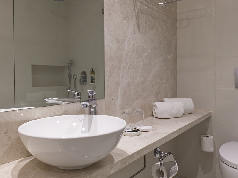 Sunrise Gardens Aparthotel 327902