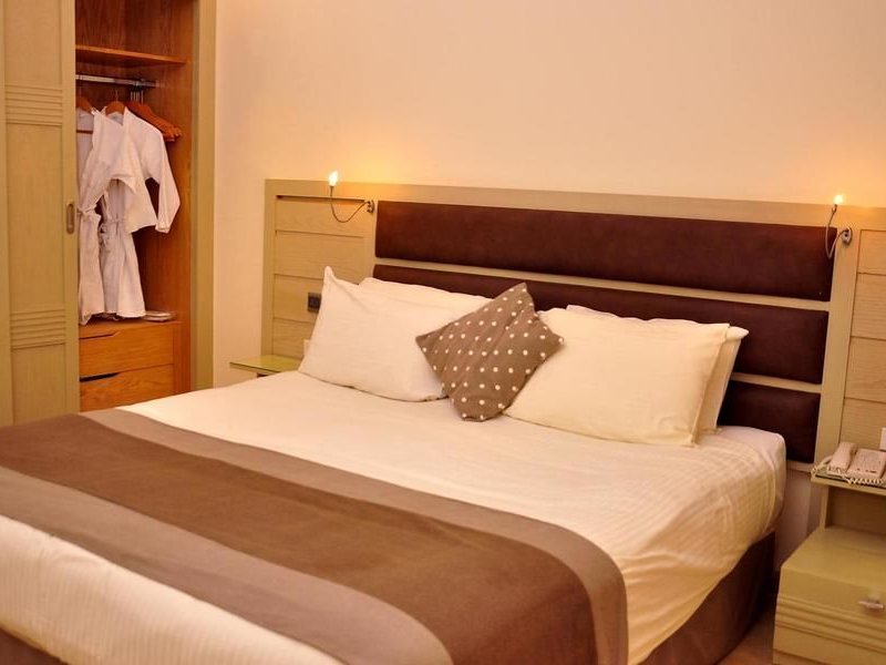 Sunrise Grand Select Crystal Bay (ex 129230