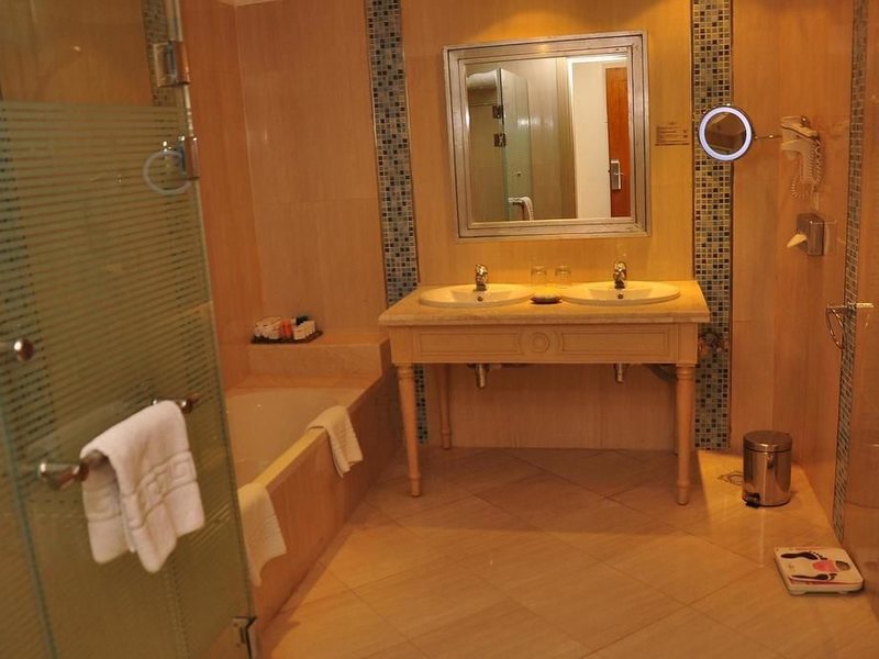 Sunrise Grand Select Crystal Bay (ex 129231