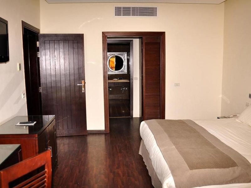 Sunrise Grand Select Crystal Bay (ex 129232