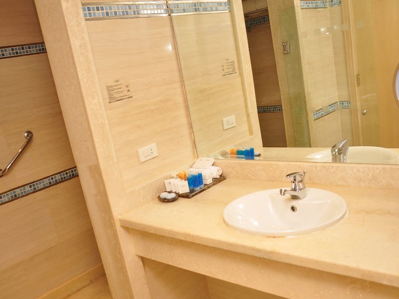 Sunrise Grand Select Crystal Bay (ex 129233