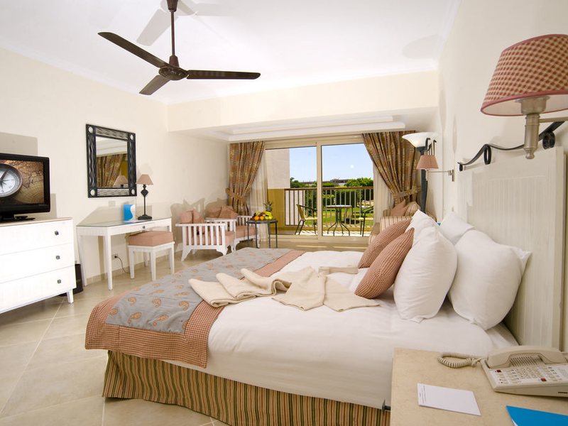 Sunrise Grand Select Crystal Bay (ex 129234