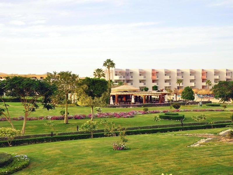 Sunrise Grand Select Crystal Bay (ex 129235