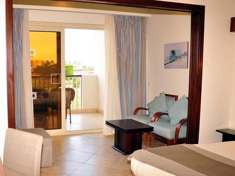 Sunrise Grand Select Crystal Bay (ex 129236