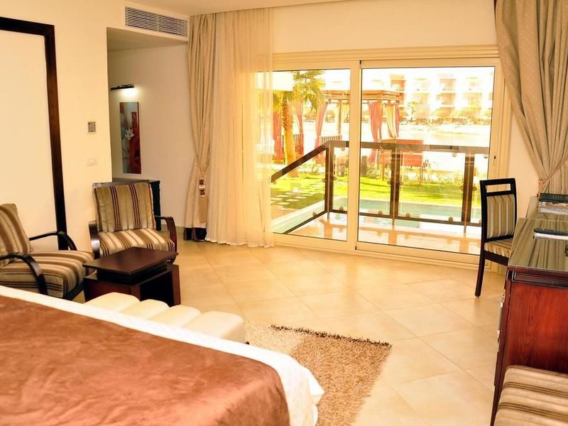 Sunrise Grand Select Crystal Bay (ex 129237