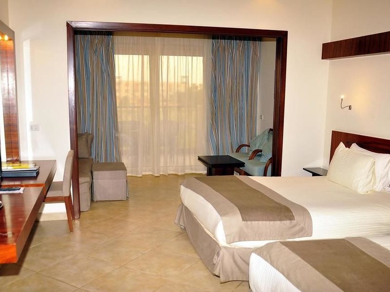 Sunrise Grand Select Crystal Bay (ex 129238