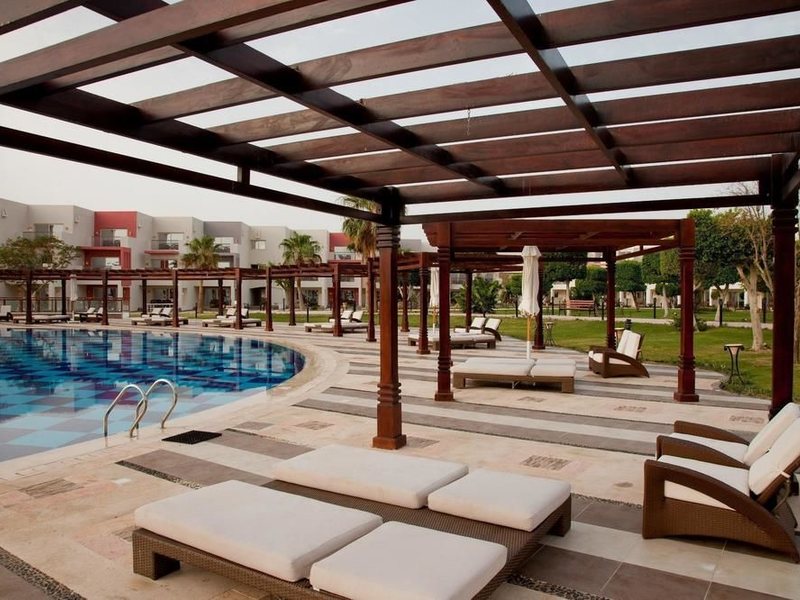 Sunrise Grand Select Crystal Bay (ex 129239