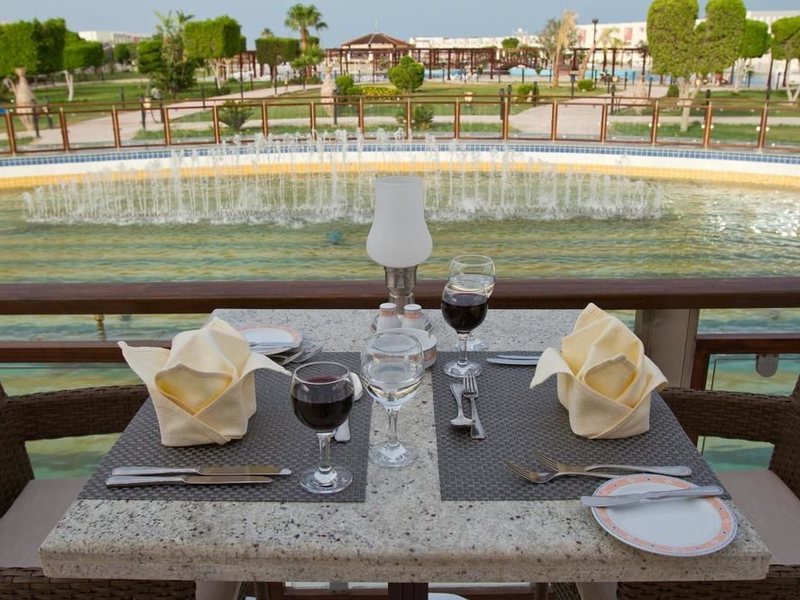 Sunrise Grand Select Crystal Bay (ex 129240