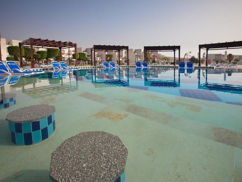 Sunrise Grand Select Crystal Bay (ex 129241