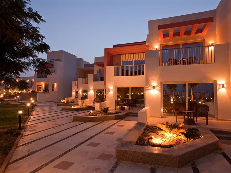 Sunrise Grand Select Crystal Bay (ex 129243