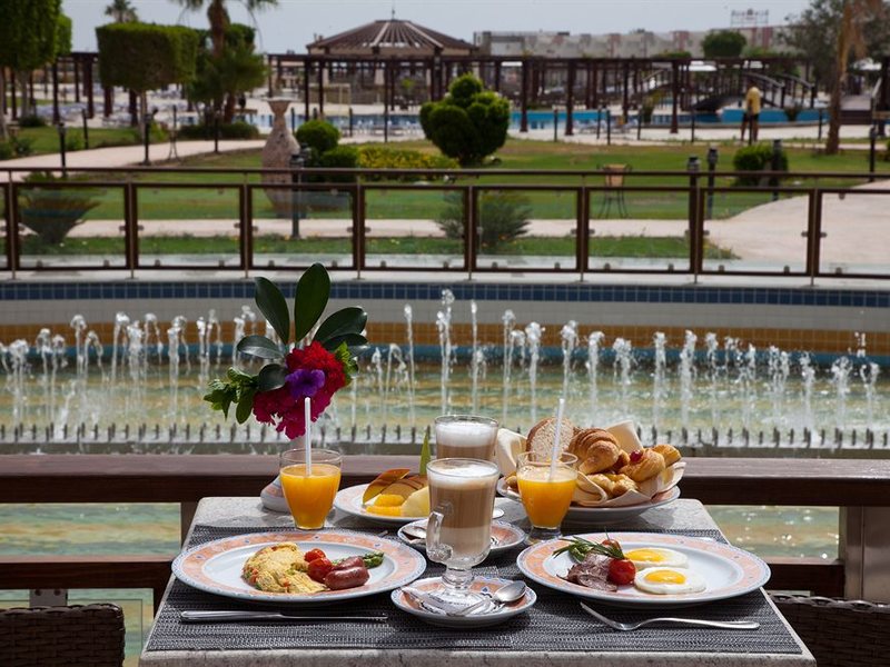 Sunrise Grand Select Crystal Bay (ex 129244