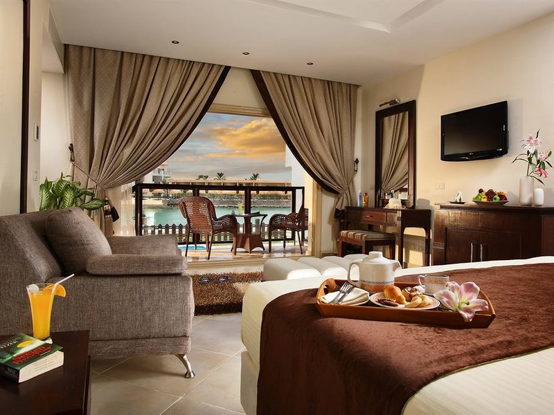 Sunrise Grand Select Crystal Bay (ex 129245