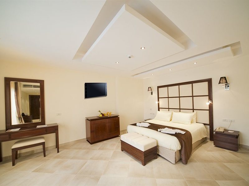 Sunrise Grand Select Crystal Bay (ex 129247