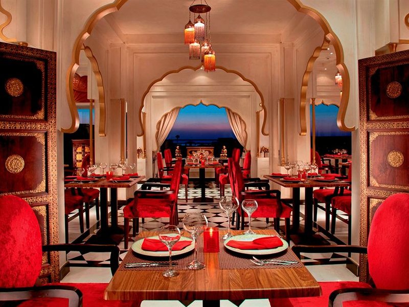 Sunrise Grand Select Crystal Bay (ex 129248