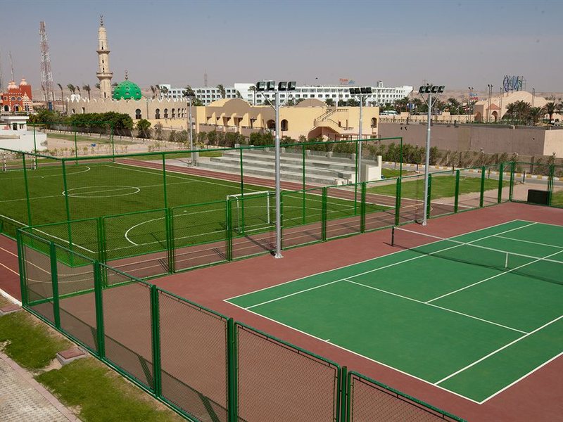 Sunrise Grand Select Crystal Bay (ex 129250