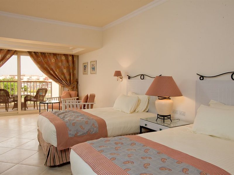 Sunrise Grand Select Crystal Bay (ex 129251