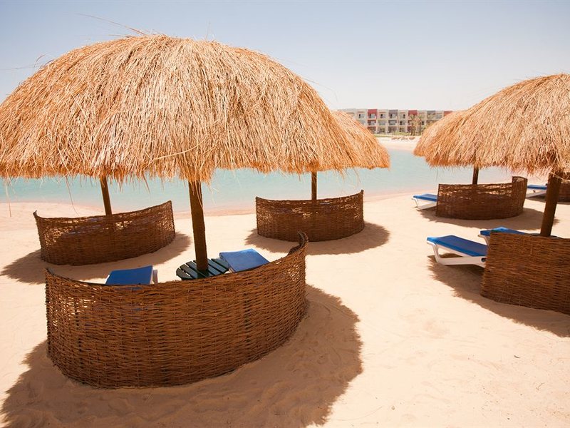 Sunrise Grand Select Crystal Bay (ex 129252