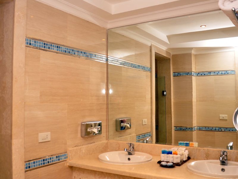 Sunrise Grand Select Crystal Bay (ex 129257