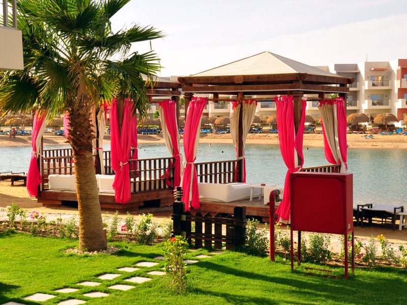 Sunrise Grand Select Crystal Bay (ex 129259